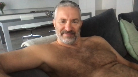 SohoAlan  15-07-2022